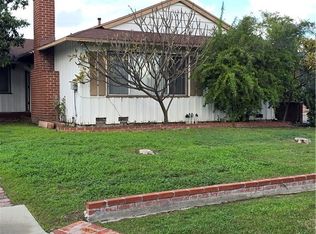 9933 Tristan Dr, Downey, CA 90240