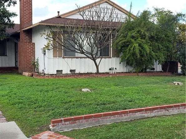 9933 Tristan Dr, Downey, CA 90240