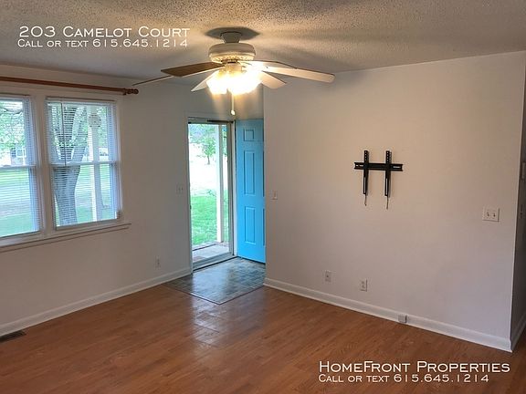 5th image of 203 Camelot Ct