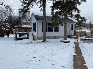 903 Manomin Ave APT 3, Saint Paul, MN 55118