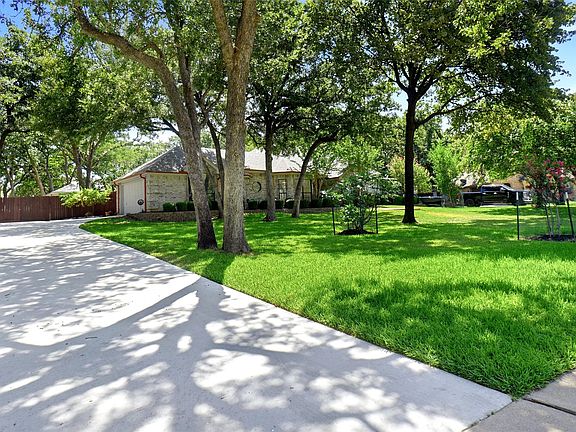 3rd image of 1409 Spars Ct