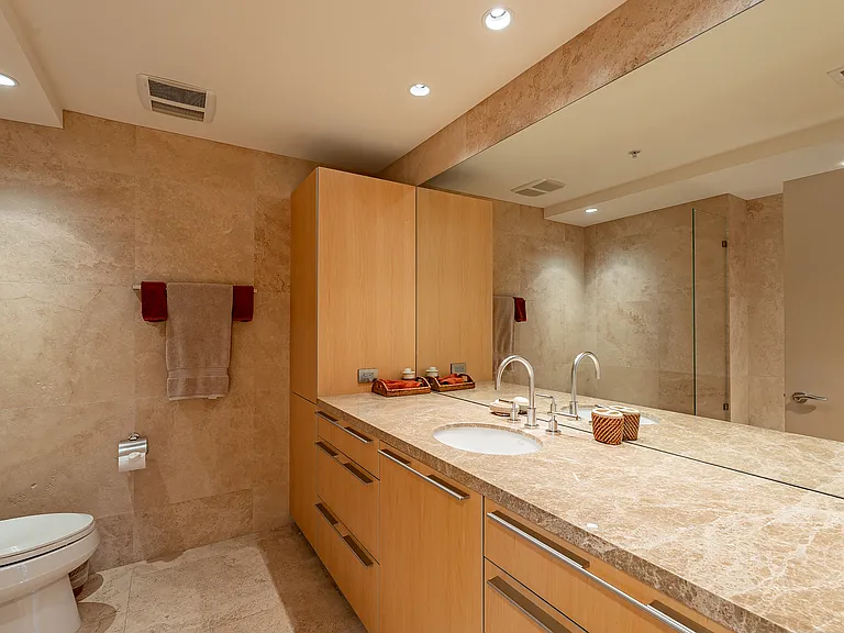 7167 E Rancho Vista Dr #6004 — Photo 11
