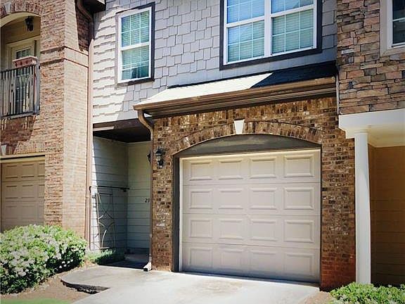 2nd image of 2958 Ashlyn Pointe Dr
