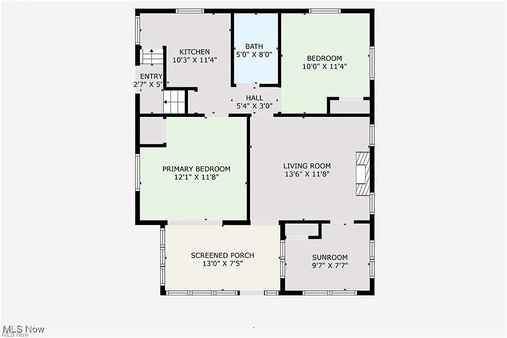 Property photo 2