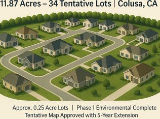 1425 5th St, Colusa, CA 95932