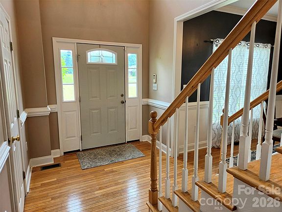 4th image of 2301 Bilverlor Ct