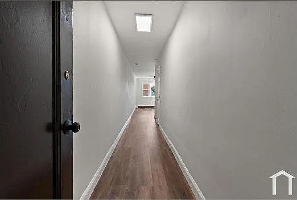 2 bed, 800 sqft, $2,200 — Photo 4
