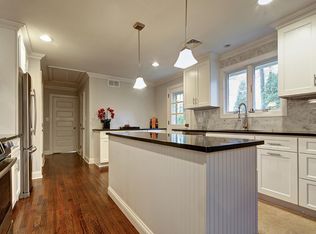 616 Ewing St, Princeton, NJ 08540