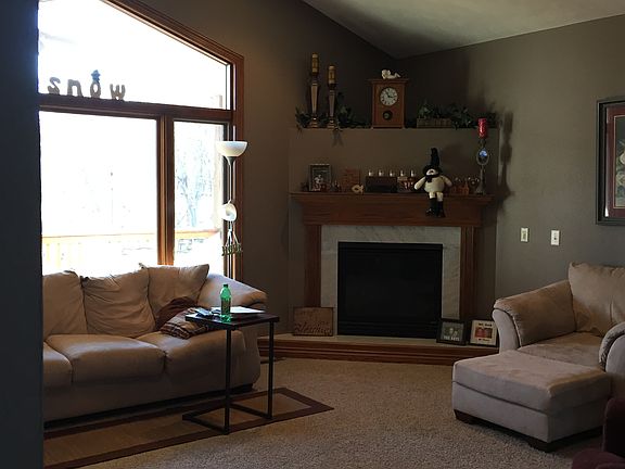 3rd image of 1610 N 80th St