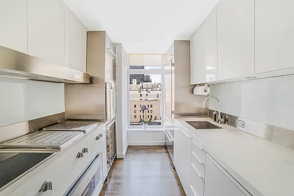 Rented by New York Costa Group Inc. | media 22