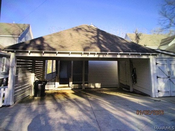 4th image of 53 Overbrook St