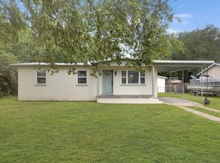 116 London Ave NW, Fort Walton Beach, FL 32548