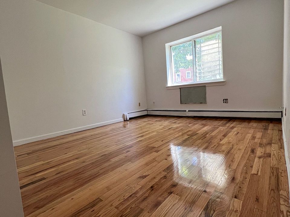 2nd image of 4336 Baychester Ave #1A