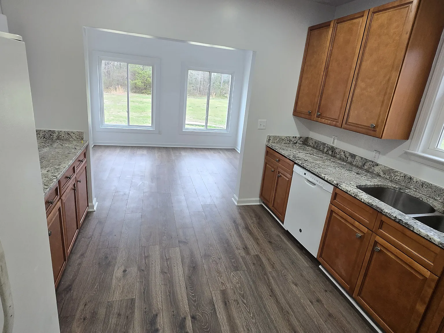 2576 Twiford Rd — Photo 3