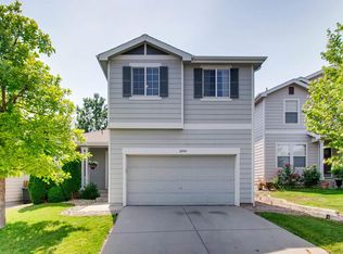 10949 Clayton St, Northglenn, CO 80233