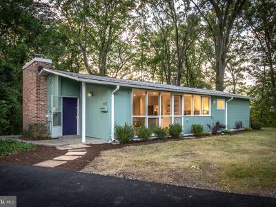 1915 Marthas Rd, Alexandria, VA, 22307