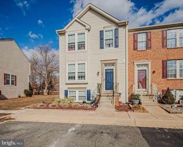 10 Photinia Dr, Newark, DE, 19702