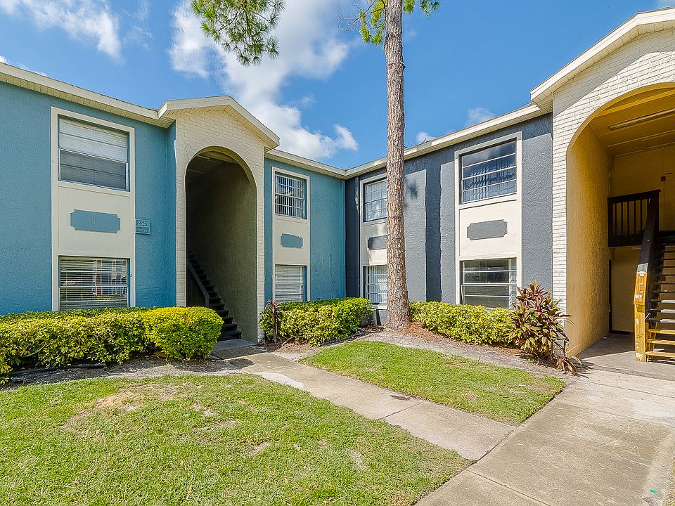 1st image of 2541 N Alafaya Trl APT 77