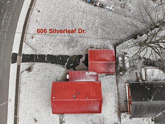 2nd image of 1916 Brynell Dr