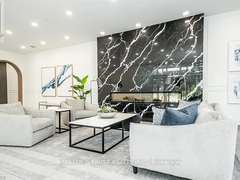 71 Wyndham St S #902 — Photo 2