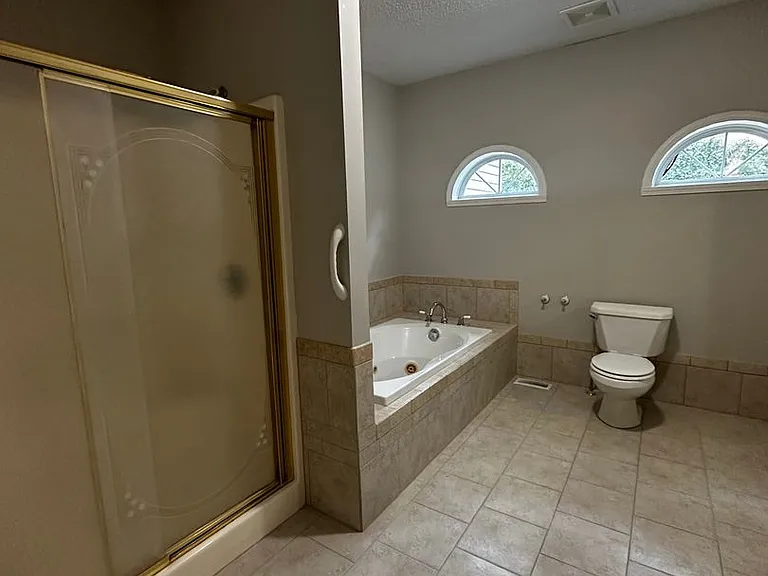 742 Old Sulphur Springs Rd — Photo 35