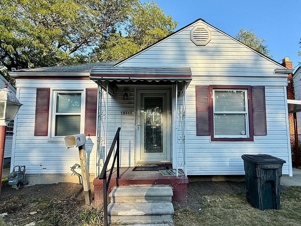1st image of 18668 Shaftsbury Ave