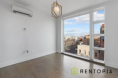 Rented by Rentopia