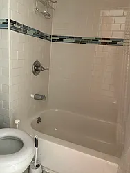 Rented by Karl Heyliger, LREB