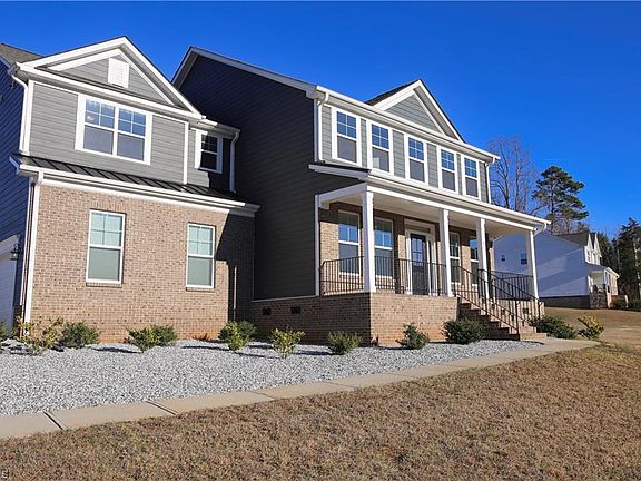 3rd image of 7802 Michaelis St