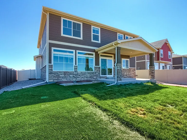 4595 N Picadilly Ct — Photo 38