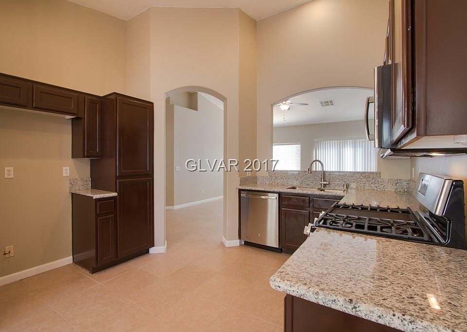 1st image of 5060 Big Island Ct