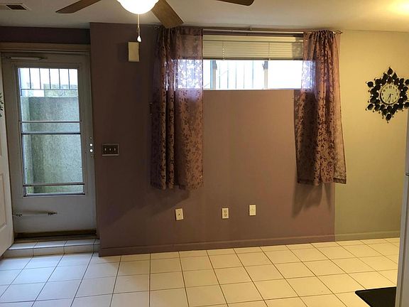 4th image of 2184 S Railroad Ave #Bs