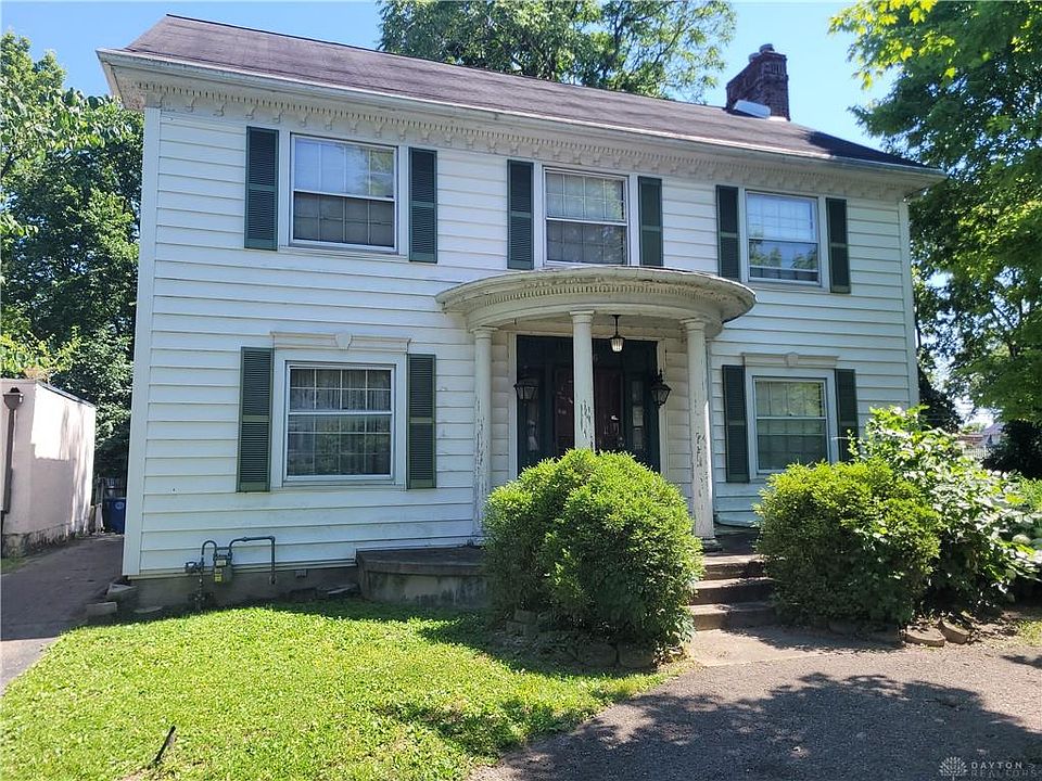 1st image of 626 Delaware Ave