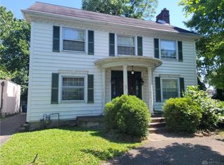 626 Delaware Ave, Dayton, OH 45405