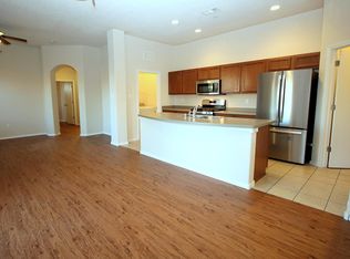 11032 Fort Point Ln NE Unit C, Albuquerque, NM 87123