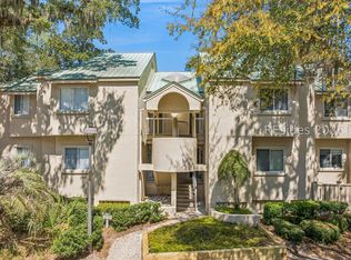 77 Ocean Ln APT 612, Hilton Head Island, SC 29928