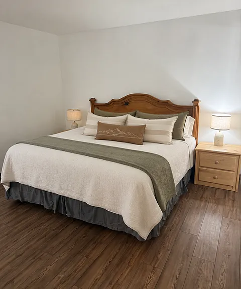 725 E Durant Ave #24 — Photo 9