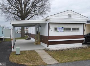 108 Briarwood Rd, Dundalk, MD 21222