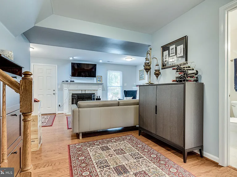 6241 Abbottsbury Row — Photo 40