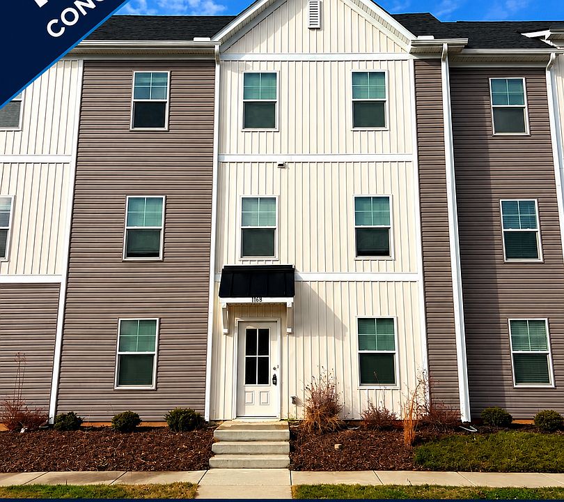 1st image of 116 Dogwood Village Trl Unit A