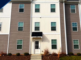 116 Dogwood Village Trl UNIT A, Mooresville, NC 28115