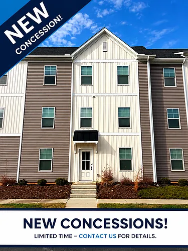 116 Dogwood Village Trl #A Photo 1