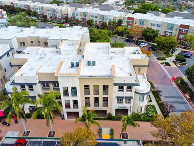 15 Vantis Dr, Aliso Viejo, CA, 92656