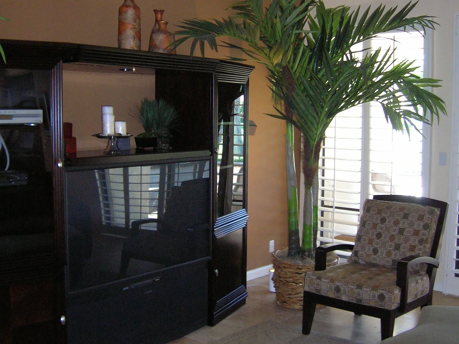 3 bed, 1621 sqft, $4,000 — Photo 2
