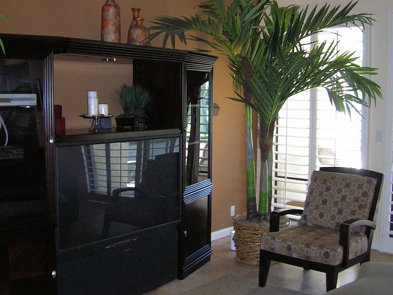 151 Avenida Las Palmas — Photo 2