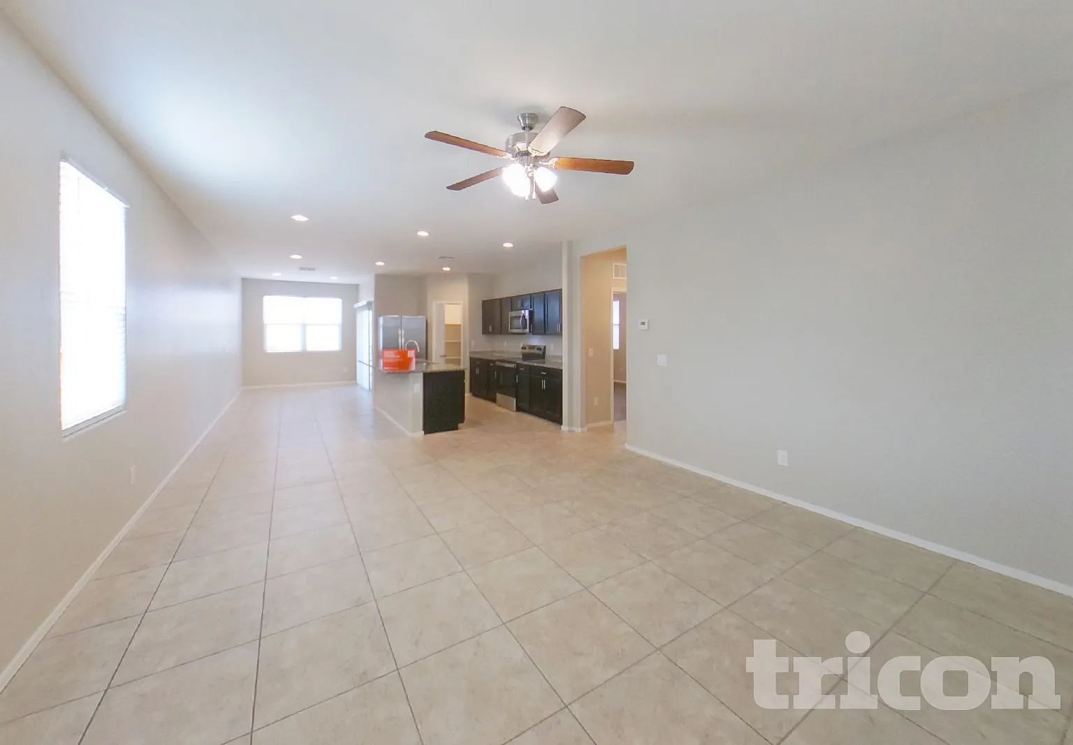 19170 Toledo Avenue Maricopa AZ — Photo 2