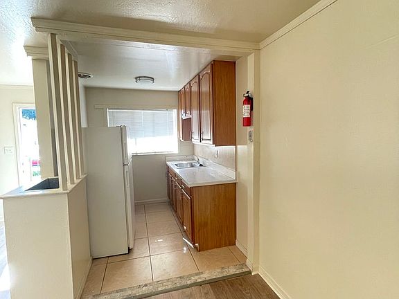 4th image of 3203 14th Ave APT 5