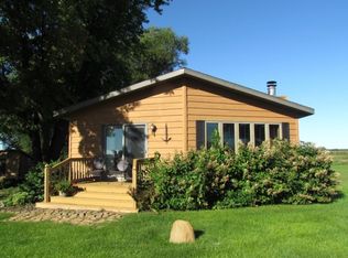 22876 Park Loop, Onawa, IA 51040
