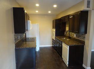 1842 Avacado Ct, Henderson, NV 89014