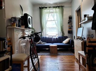 1220 Dean St #3R, Brooklyn, NY 11216